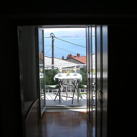 Guest House Adria Senj  Exterior photo