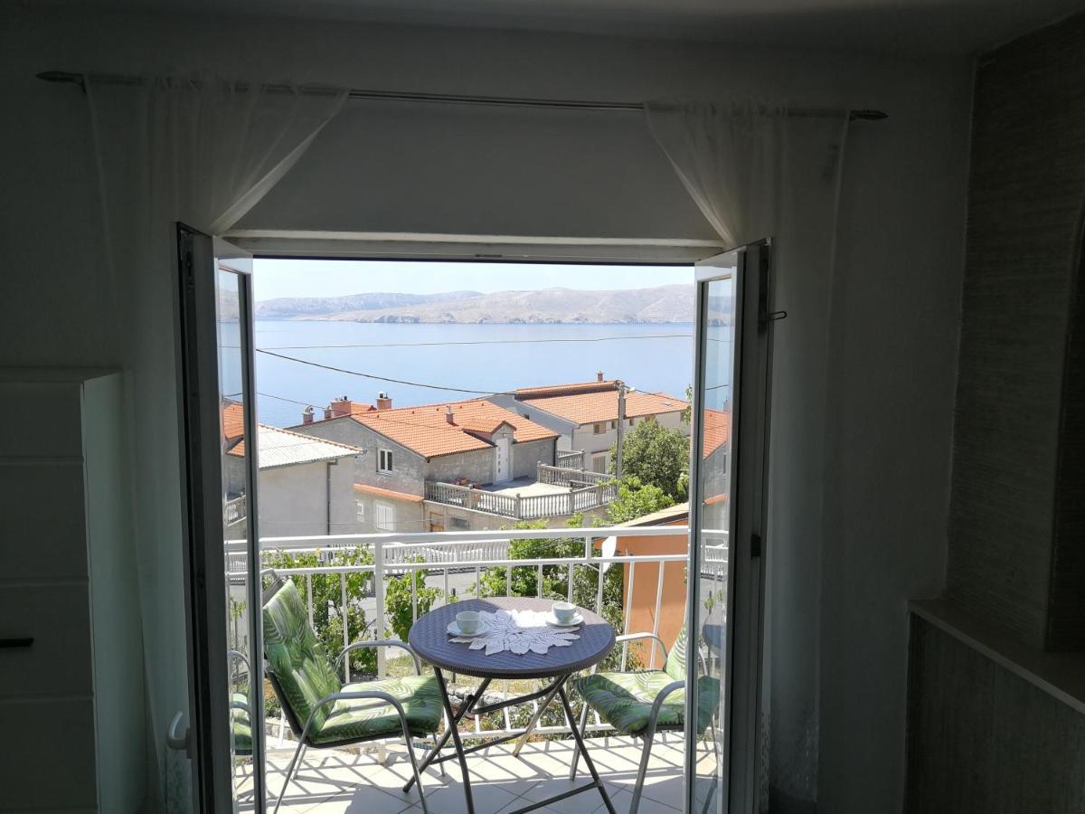 Guest House Adria Senj  Exterior photo