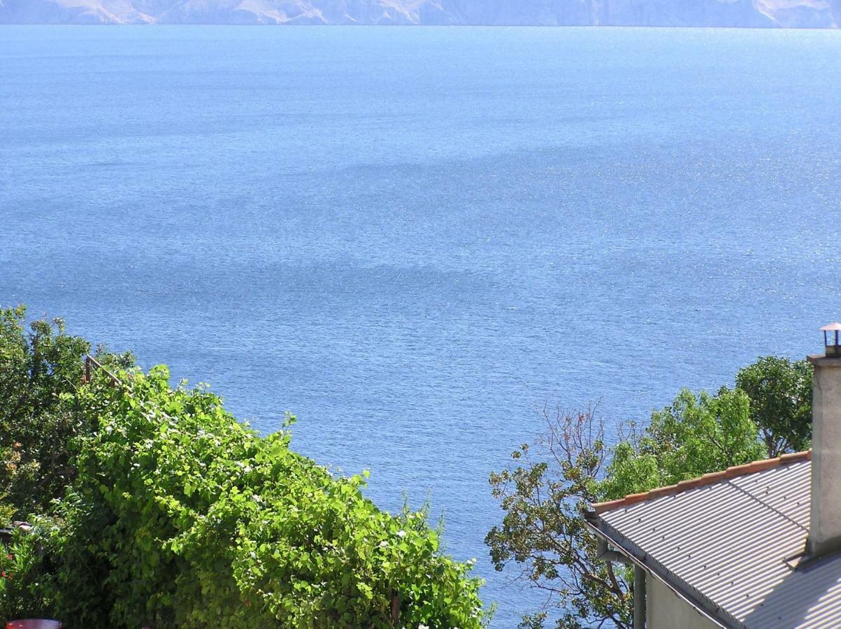 Guest House Adria Senj  Exterior photo